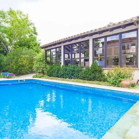 Casta Villa