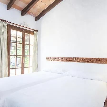 Casta Villa