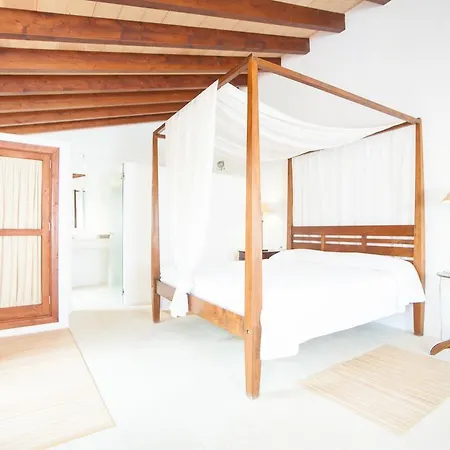 Casta * Petra (Mallorca)